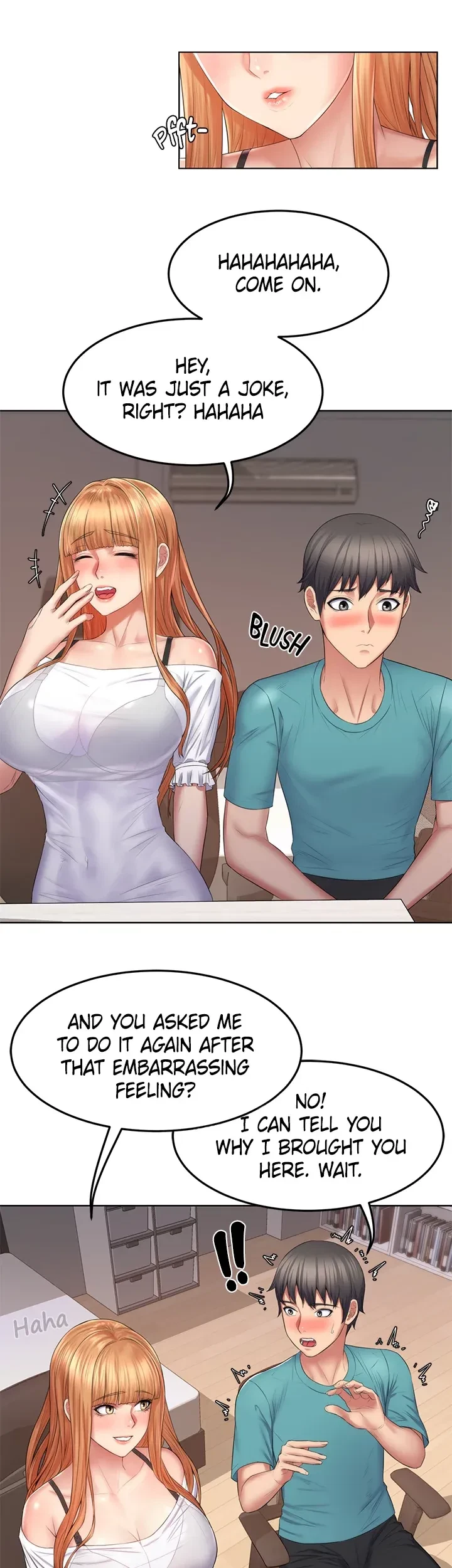 Chapter 7, page 29