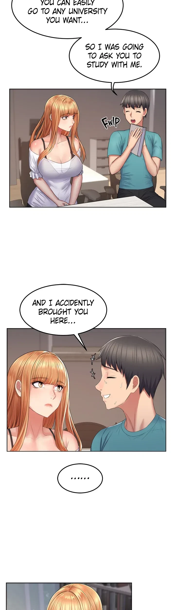 Chapter 7, page 31
