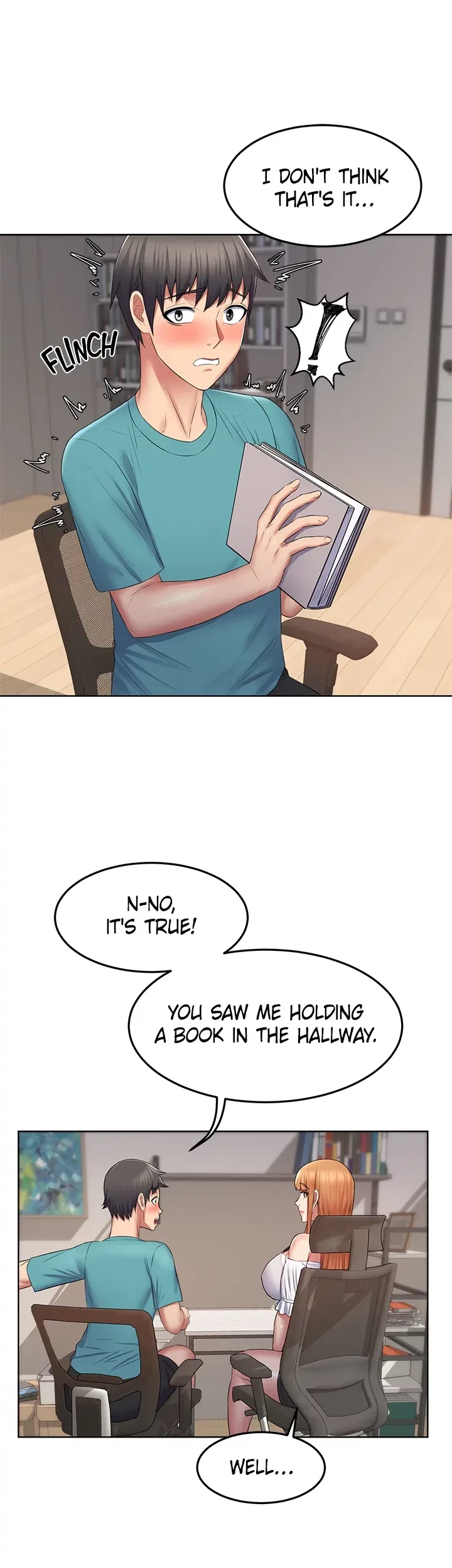 Chapter 7, page 33