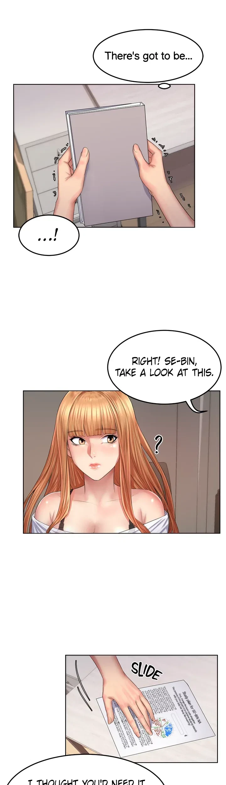 Chapter 7, page 36
