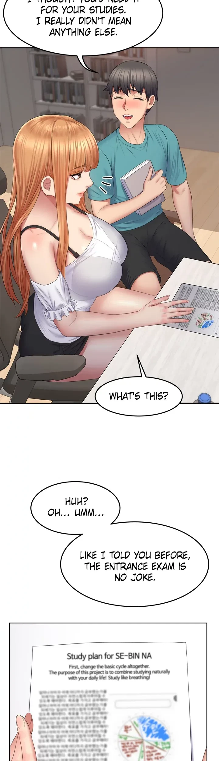 Chapter 7, page 37