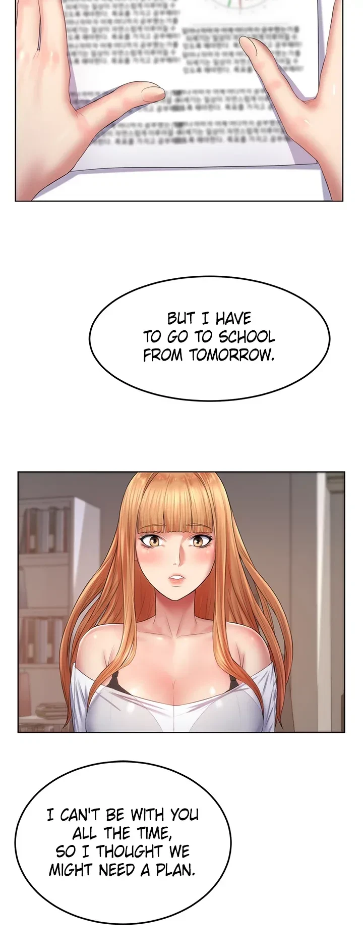 Chapter 7, page 38
