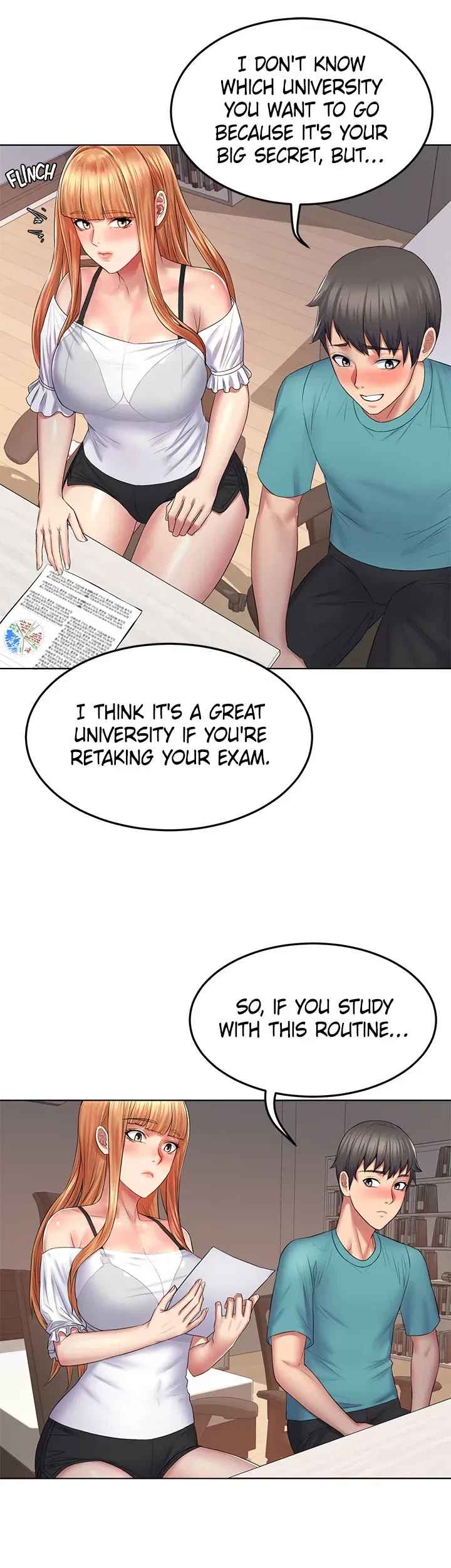 Chapter 7, page 39
