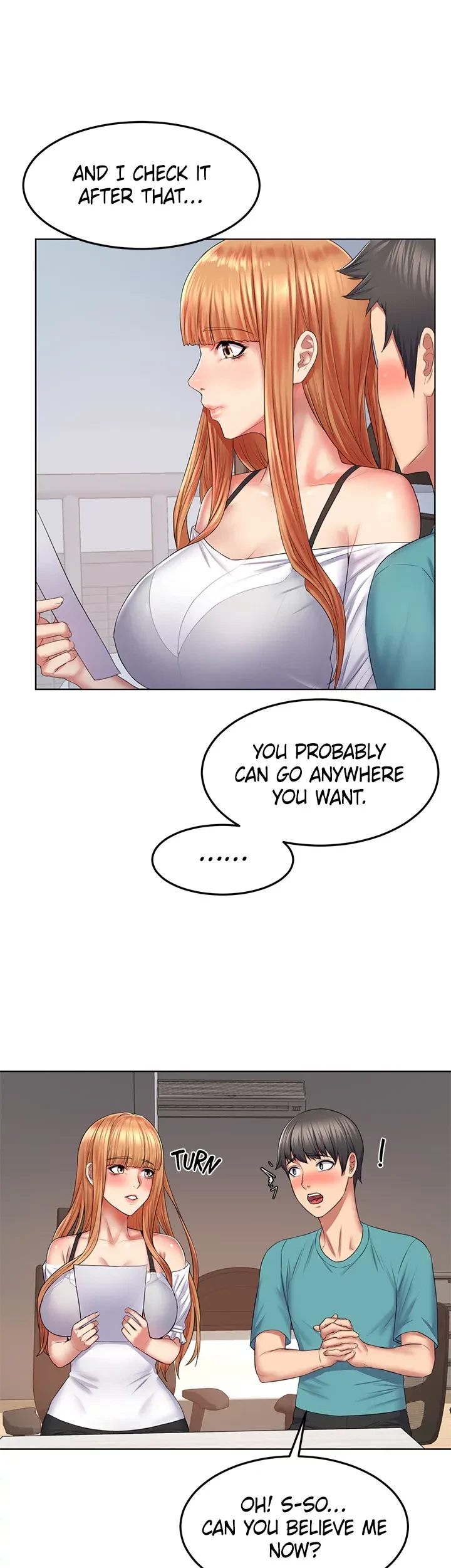 Chapter 7, page 40