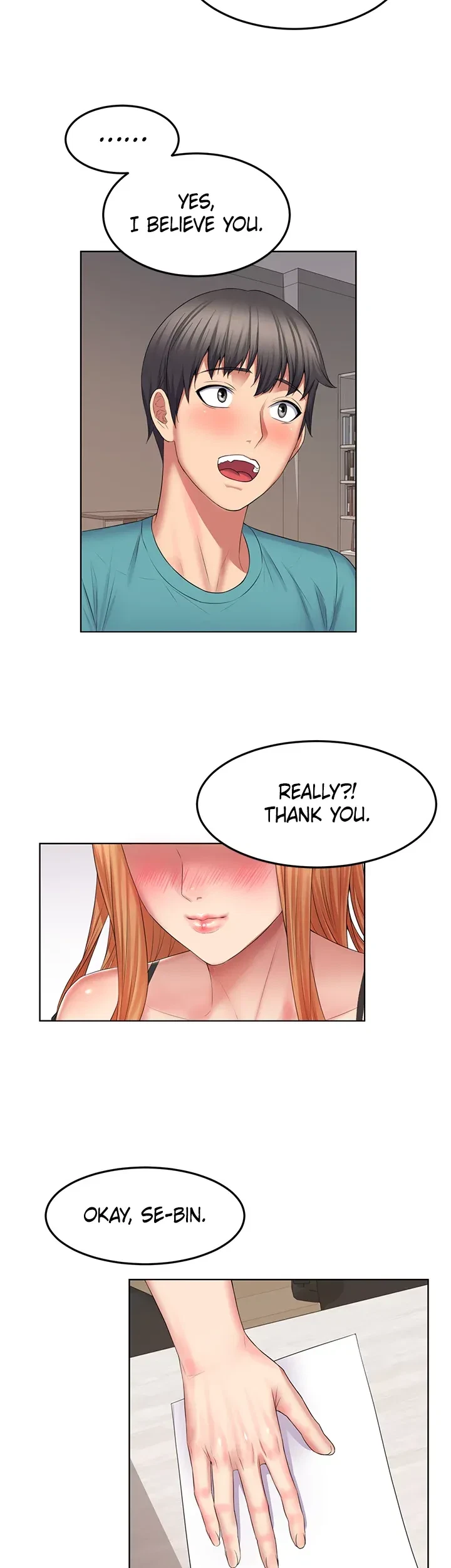 Chapter 7, page 41
