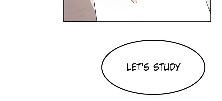 Chapter 7, page 42