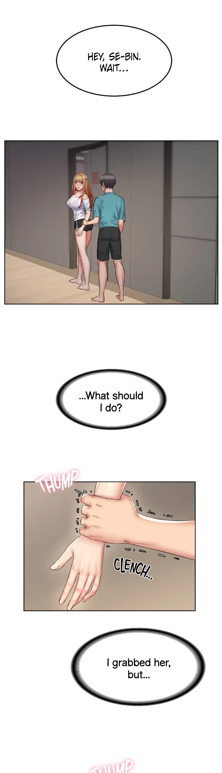 Chapter 7, page 5