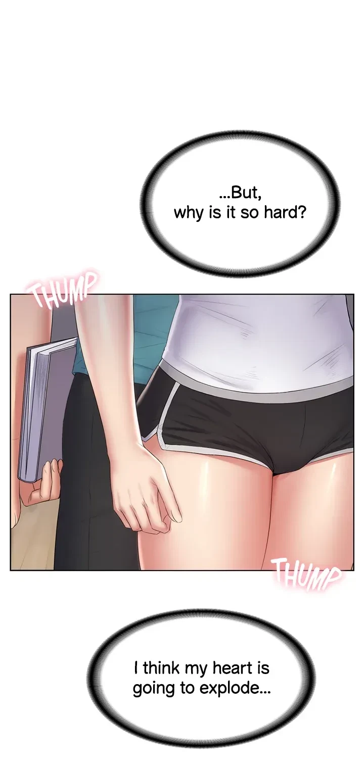 Chapter 7, page 7