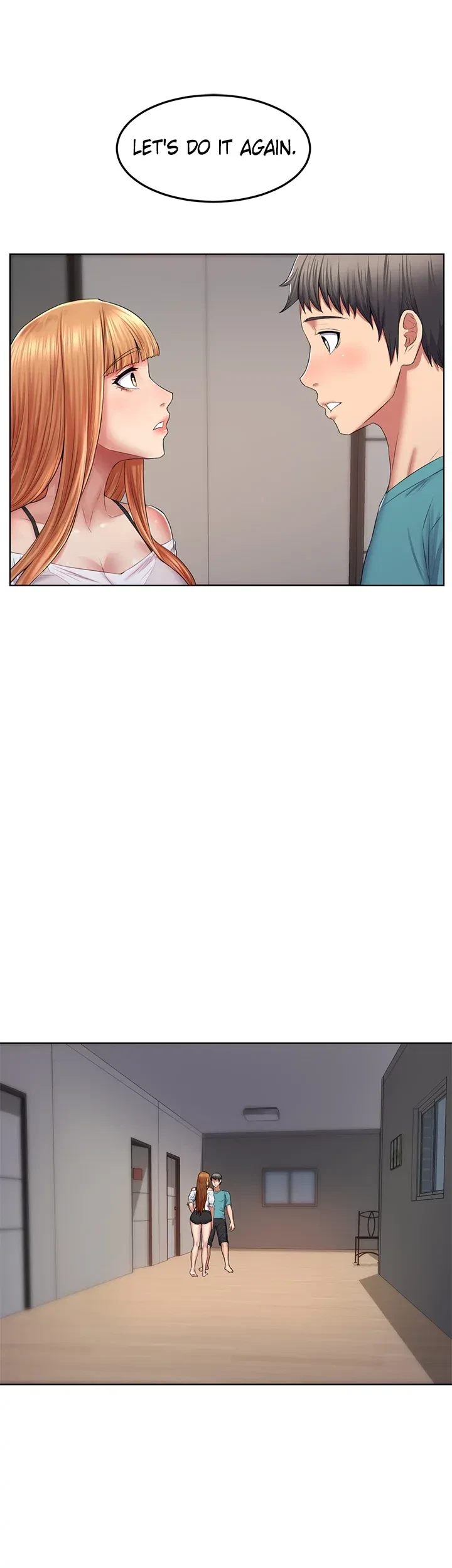 Chapter 7, page 9