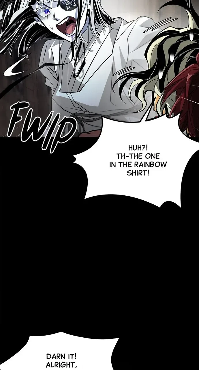 Chapter 45, page 10