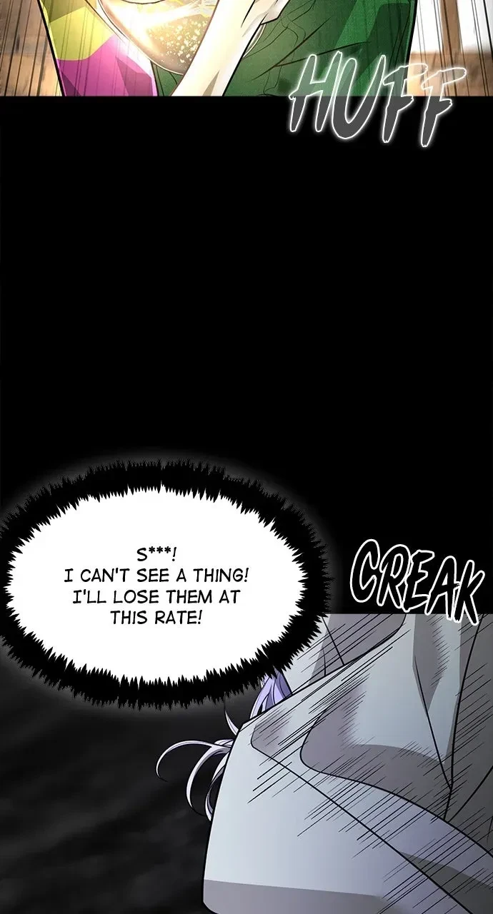 Chapter 45, page 14