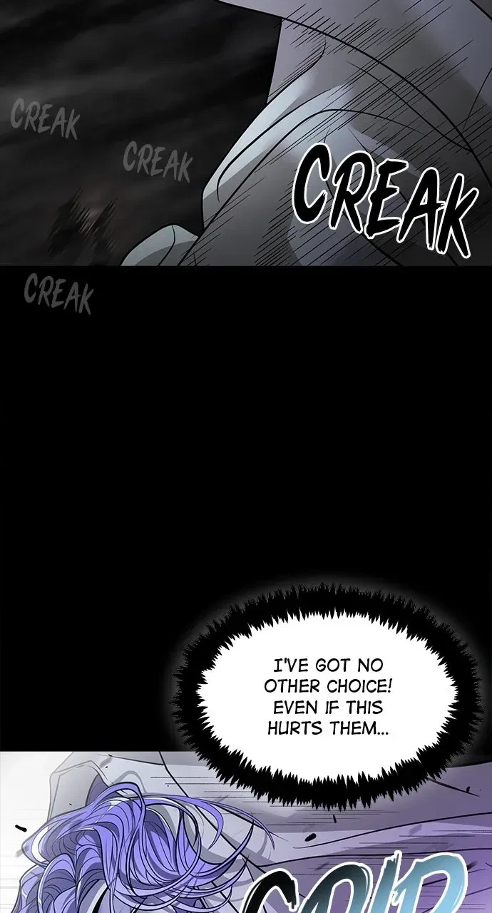 Chapter 45, page 15