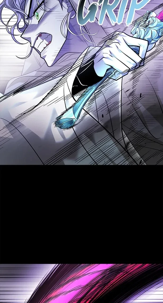 Chapter 45, page 16
