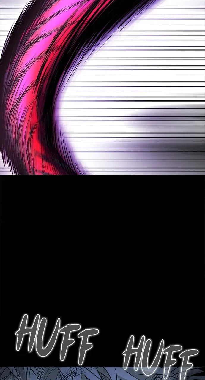 Chapter 45, page 17