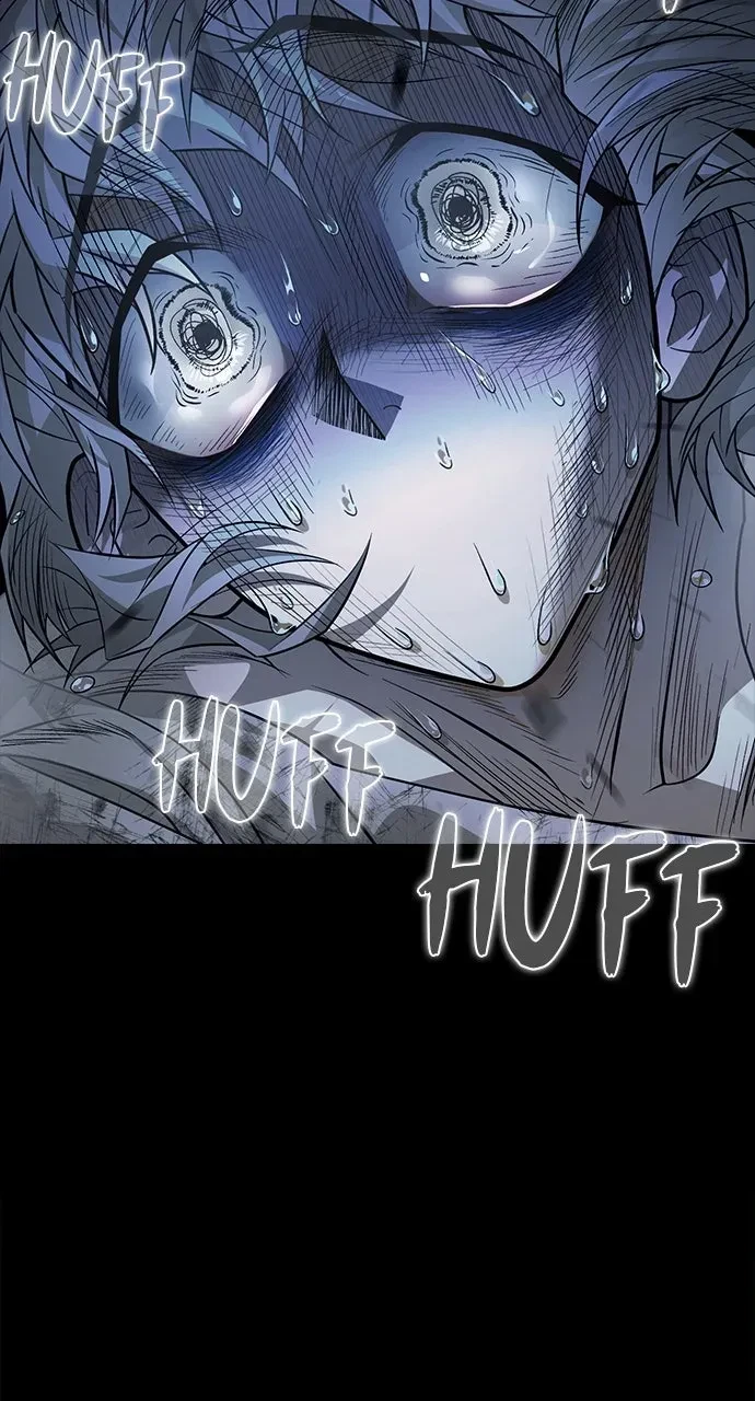 Chapter 45, page 18