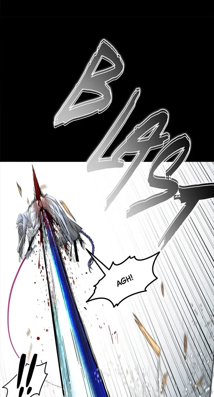 Chapter 45, page 19