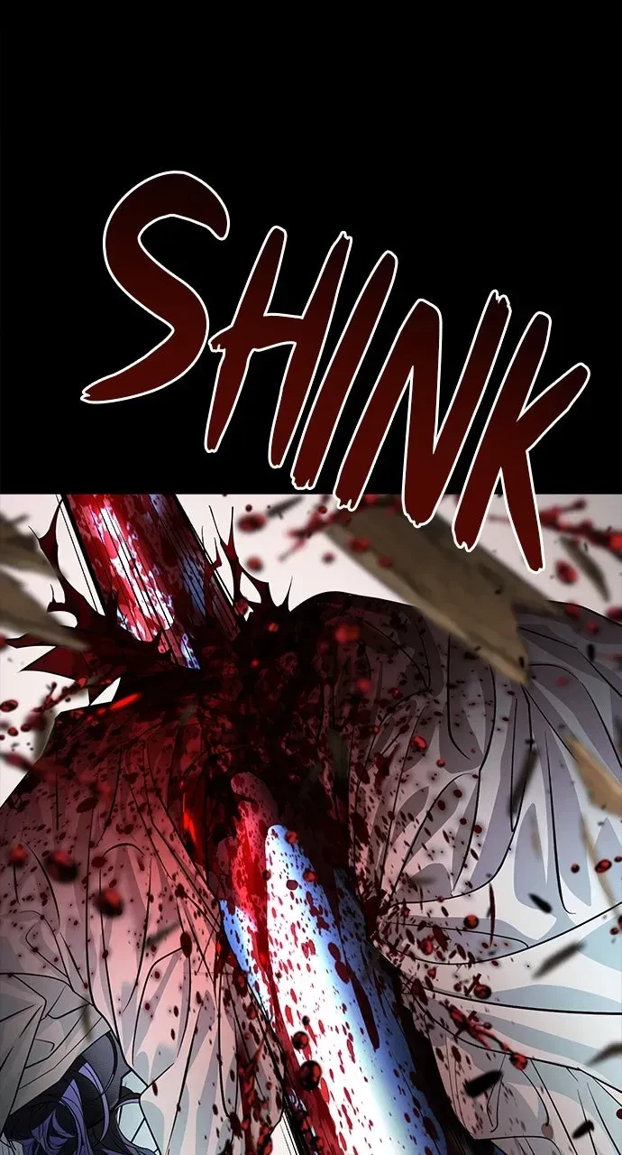 Chapter 45, page 21