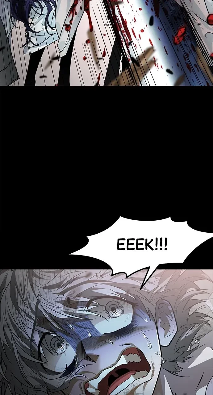 Chapter 45, page 22