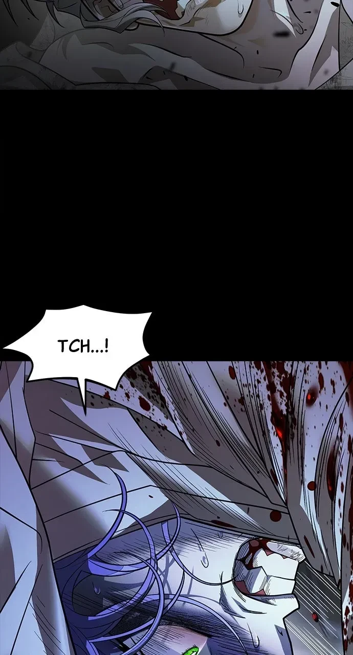Chapter 45, page 23