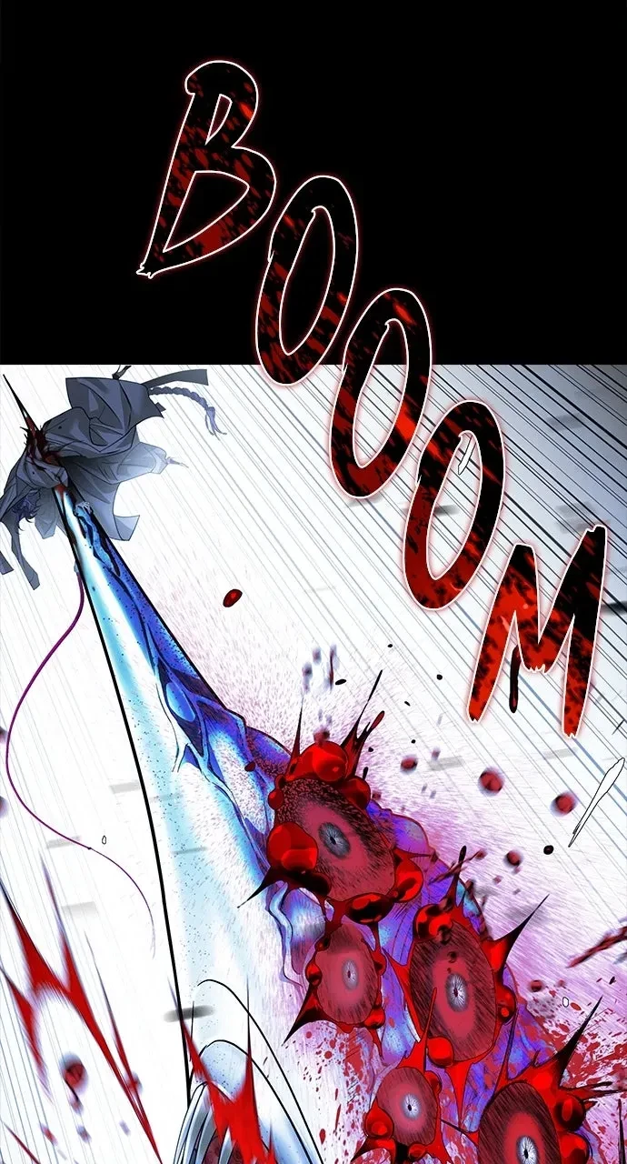 Chapter 45, page 27