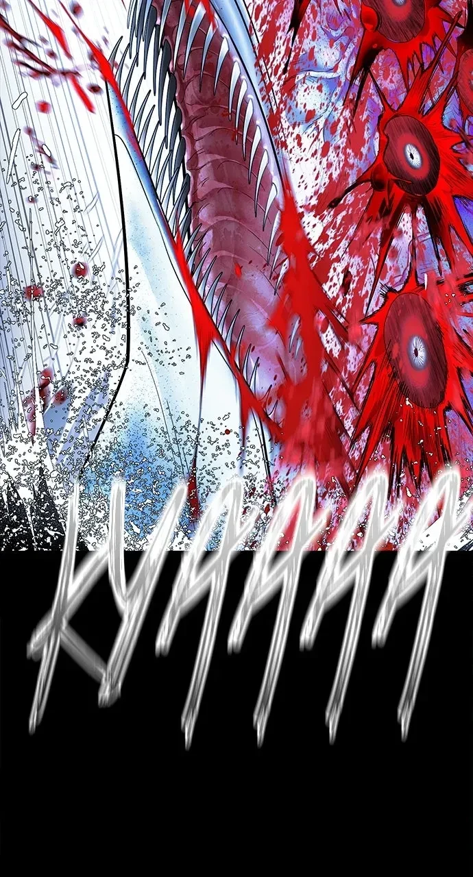 Chapter 45, page 28
