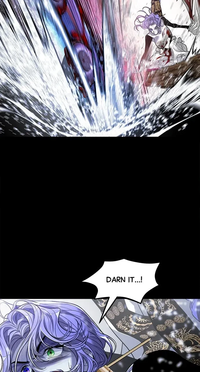 Chapter 45, page 30