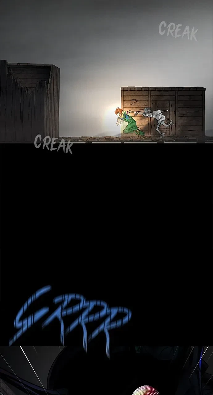 Chapter 45, page 34