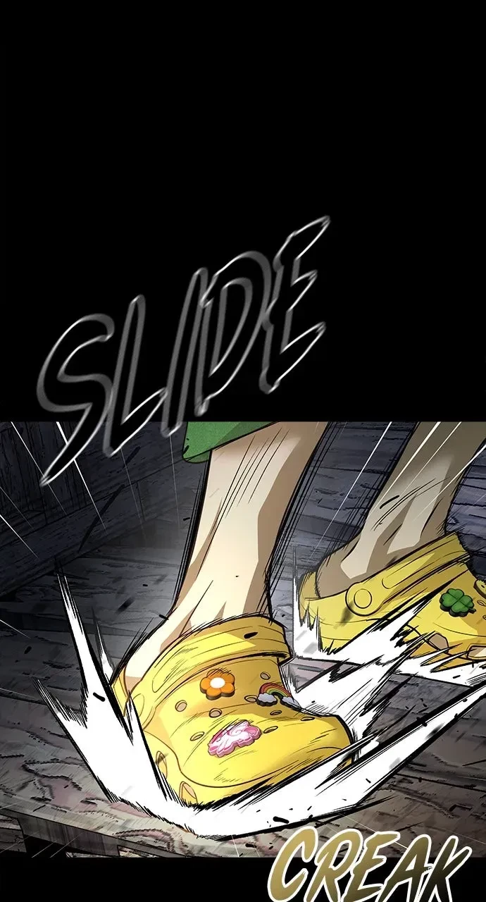 Chapter 45, page 36