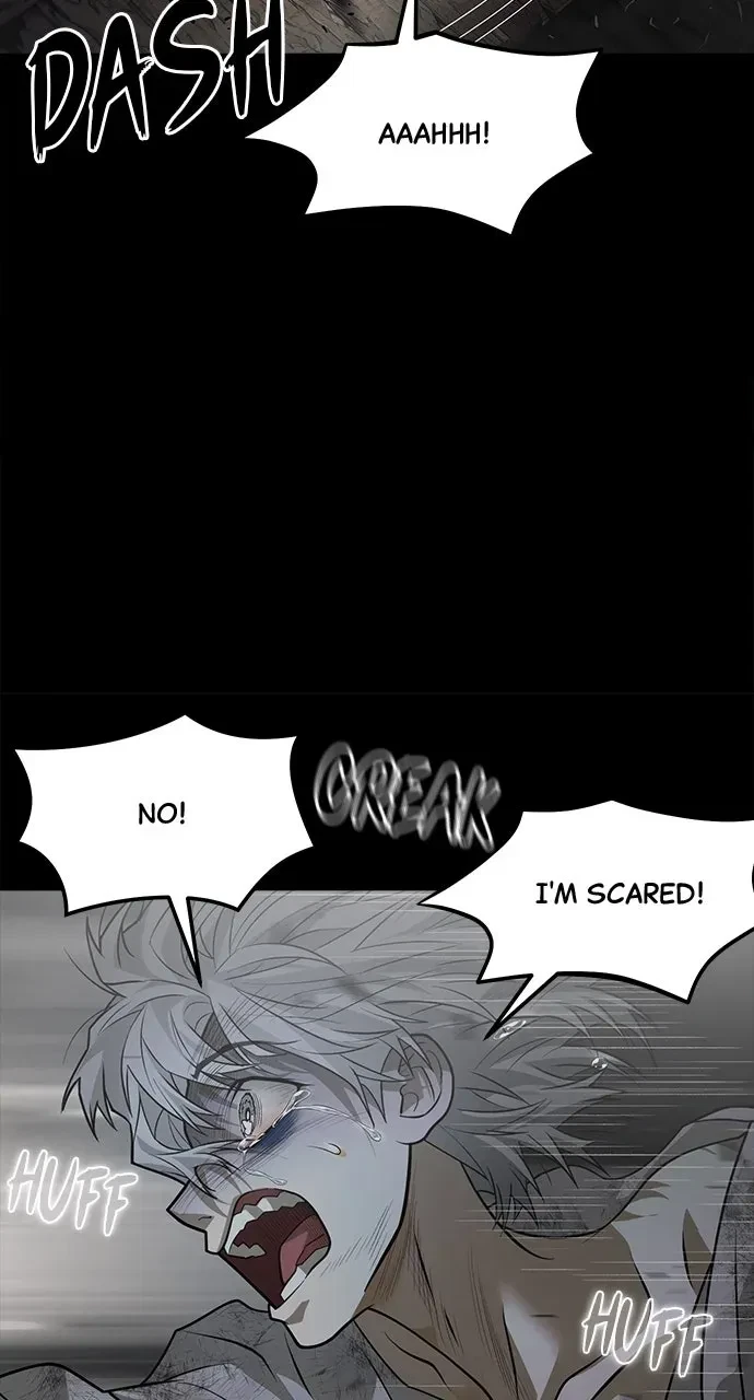 Chapter 45, page 38