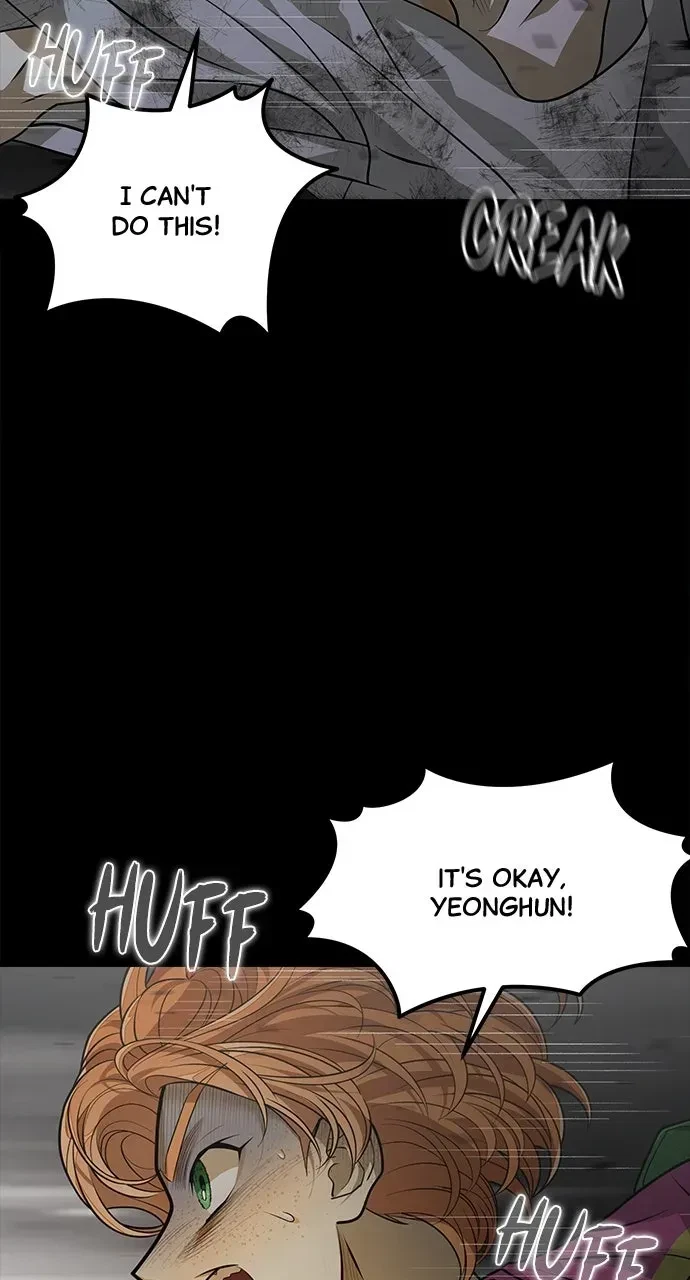 Chapter 45, page 39