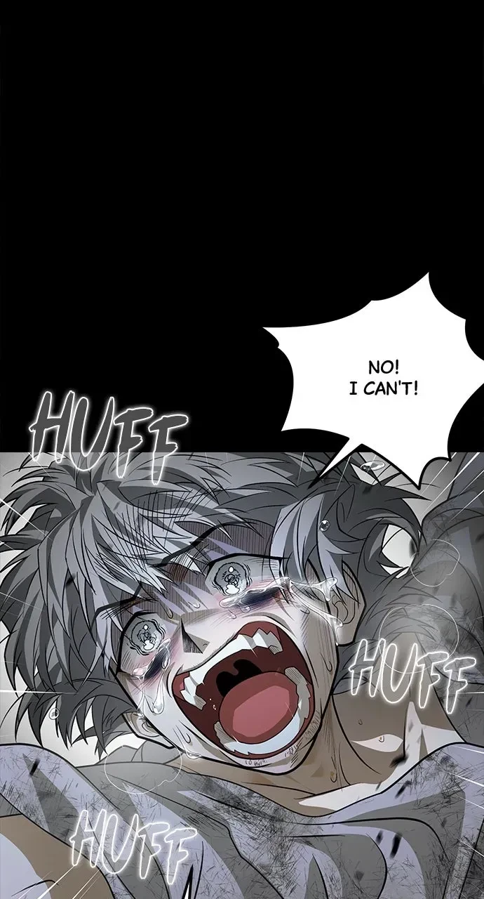 Chapter 45, page 42