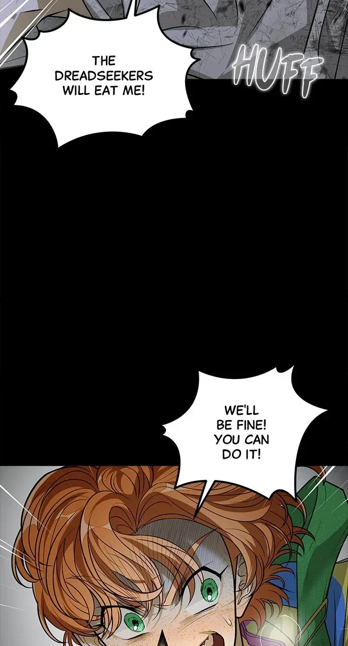 Chapter 45, page 43