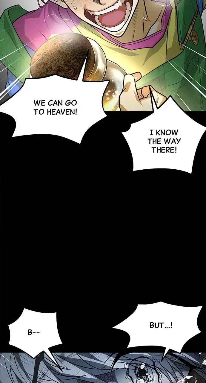Chapter 45, page 44