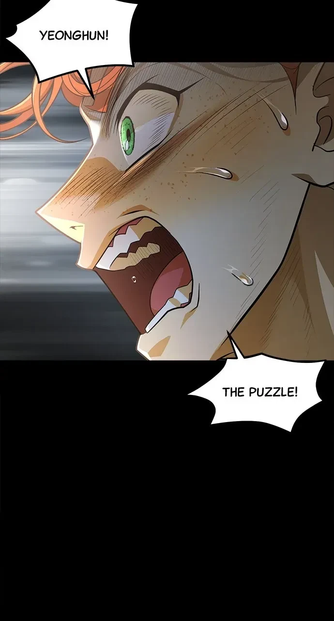 Chapter 45, page 48