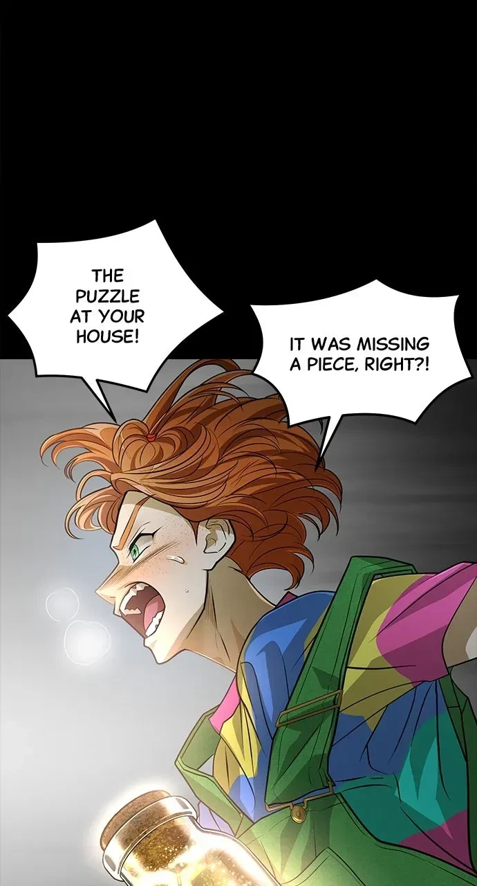 Chapter 45, page 50