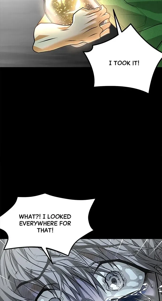 Chapter 45, page 51