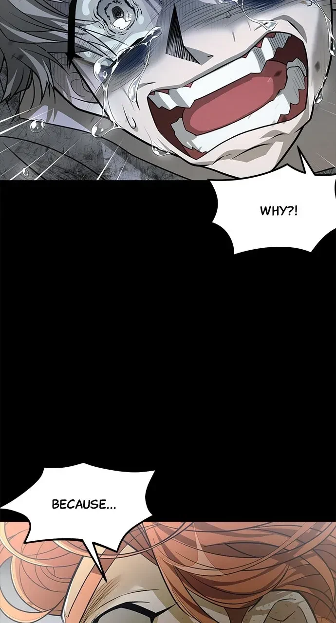 Chapter 45, page 52