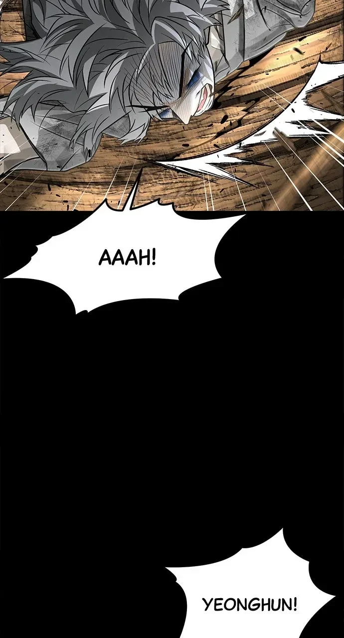 Chapter 45, page 56