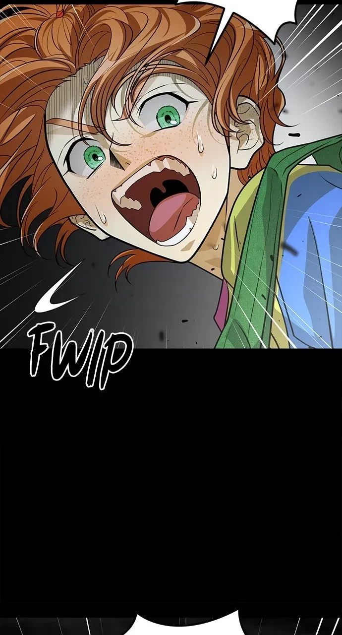 Chapter 45, page 57