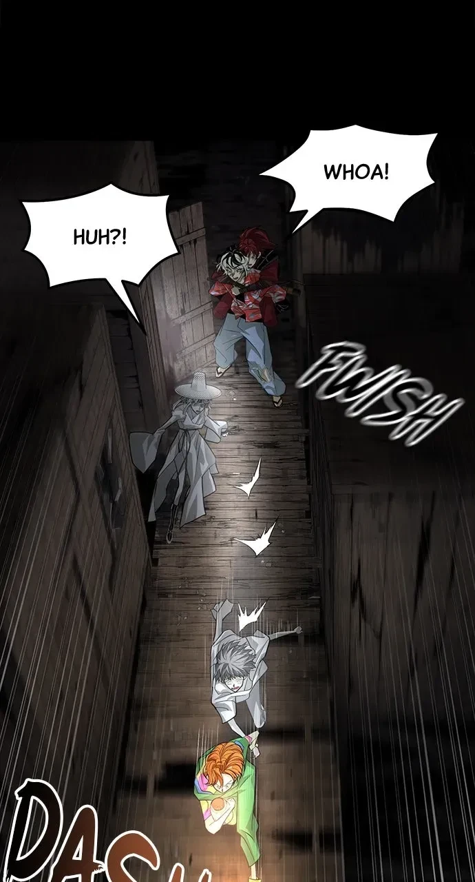 Chapter 45, page 6