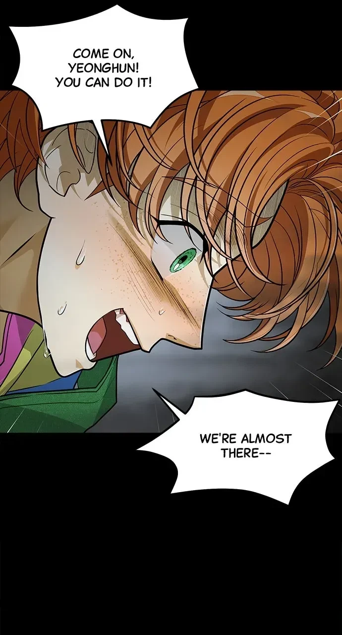 Chapter 45, page 60