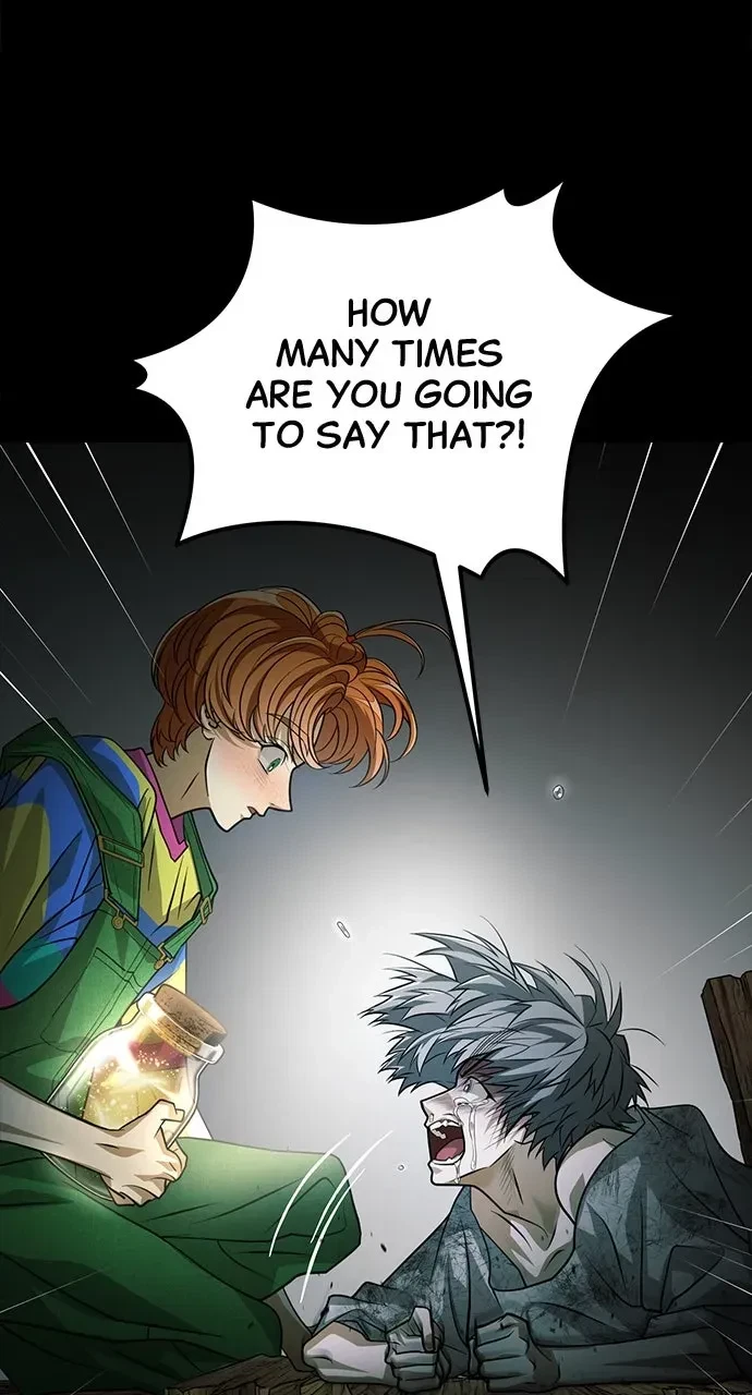 Chapter 45, page 61
