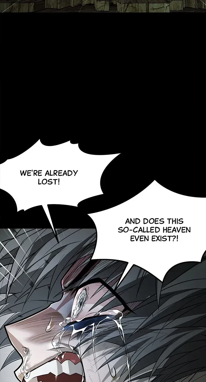 Chapter 45, page 62