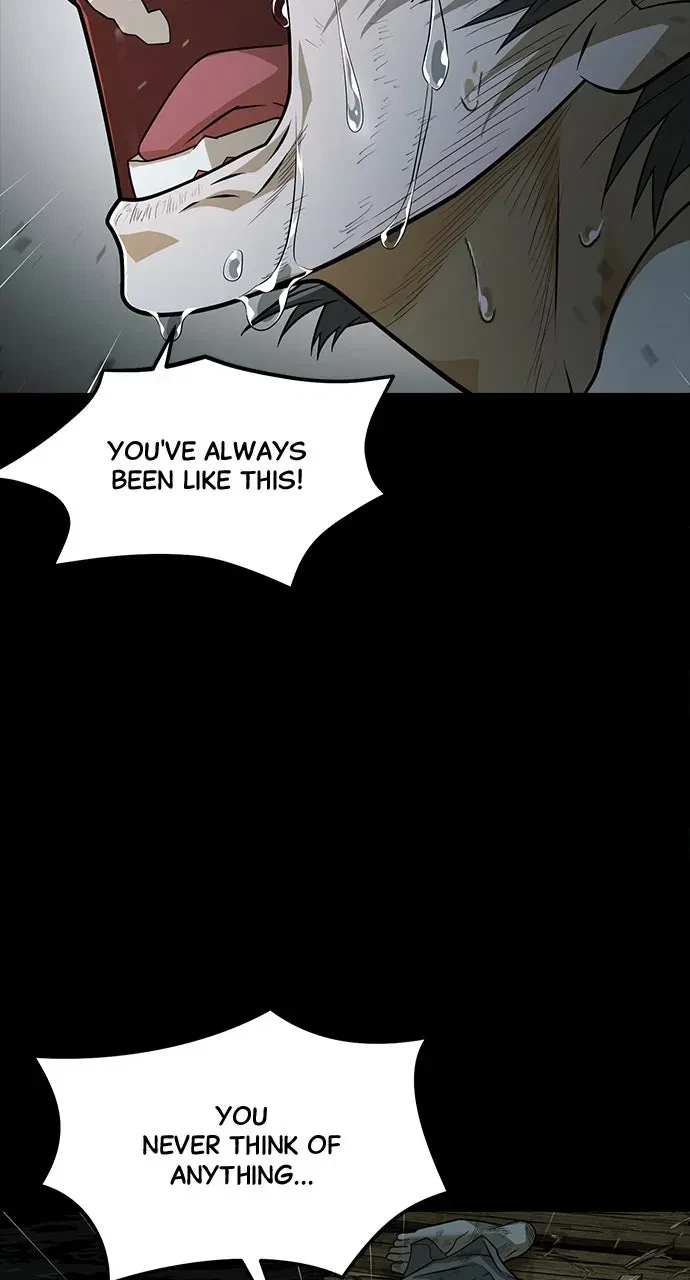 Chapter 45, page 63