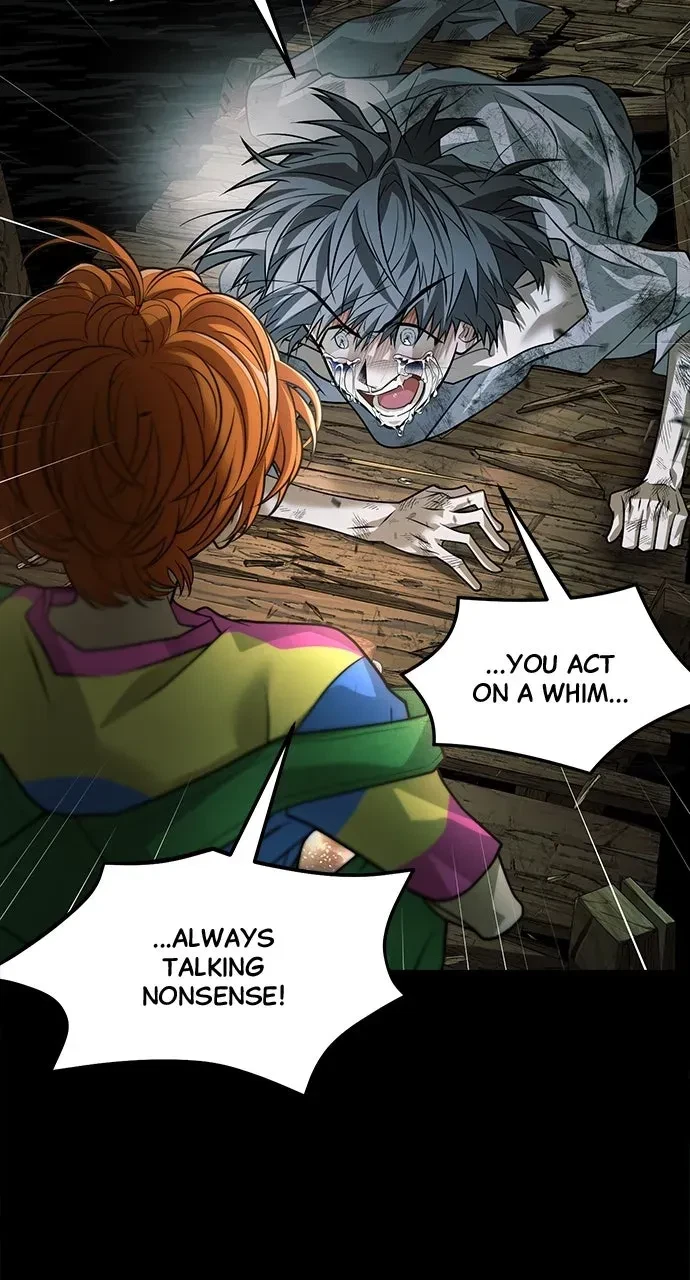 Chapter 45, page 64