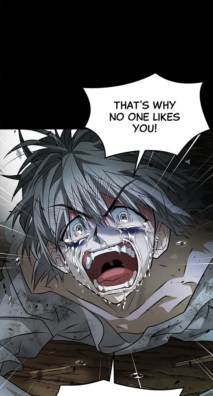 Chapter 45, page 65