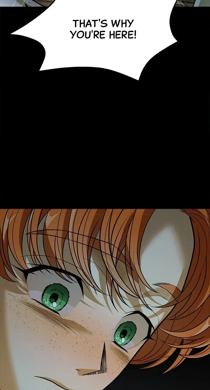 Chapter 45, page 66