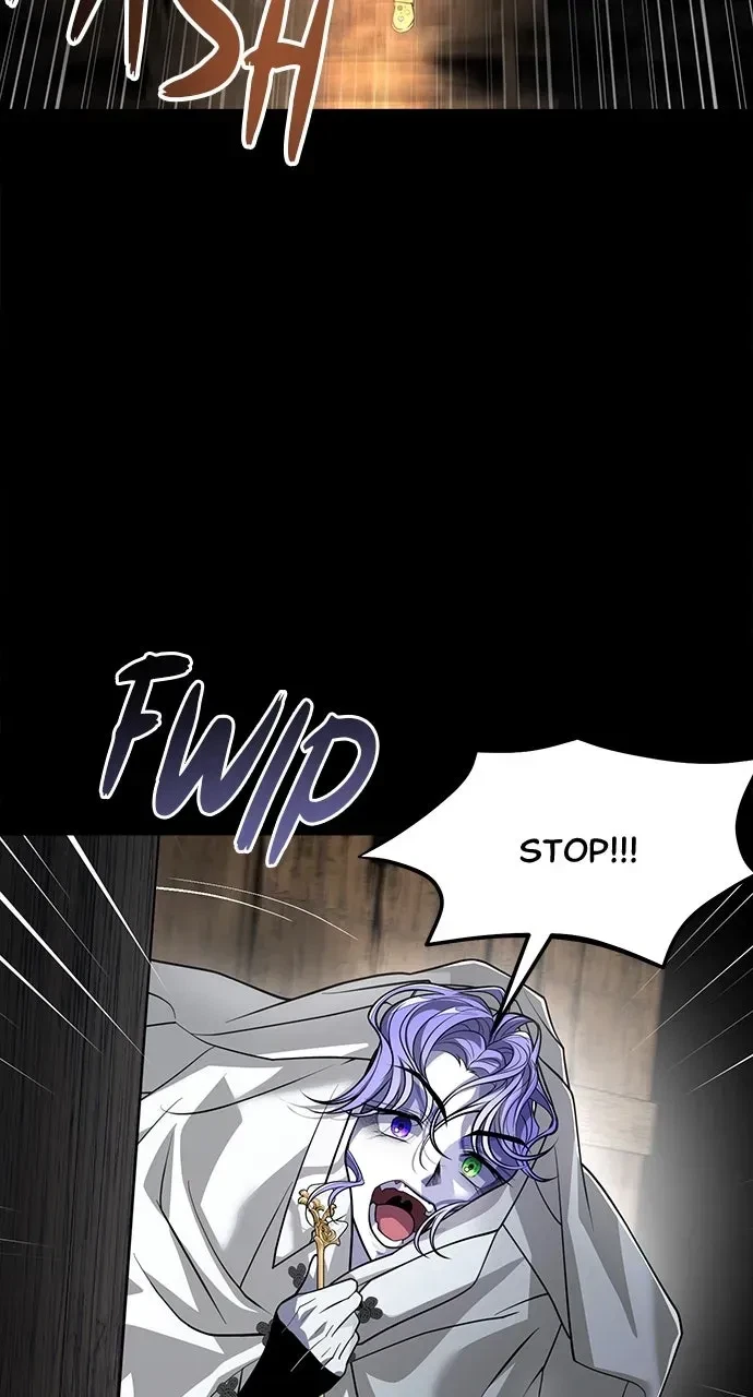 Chapter 45, page 7