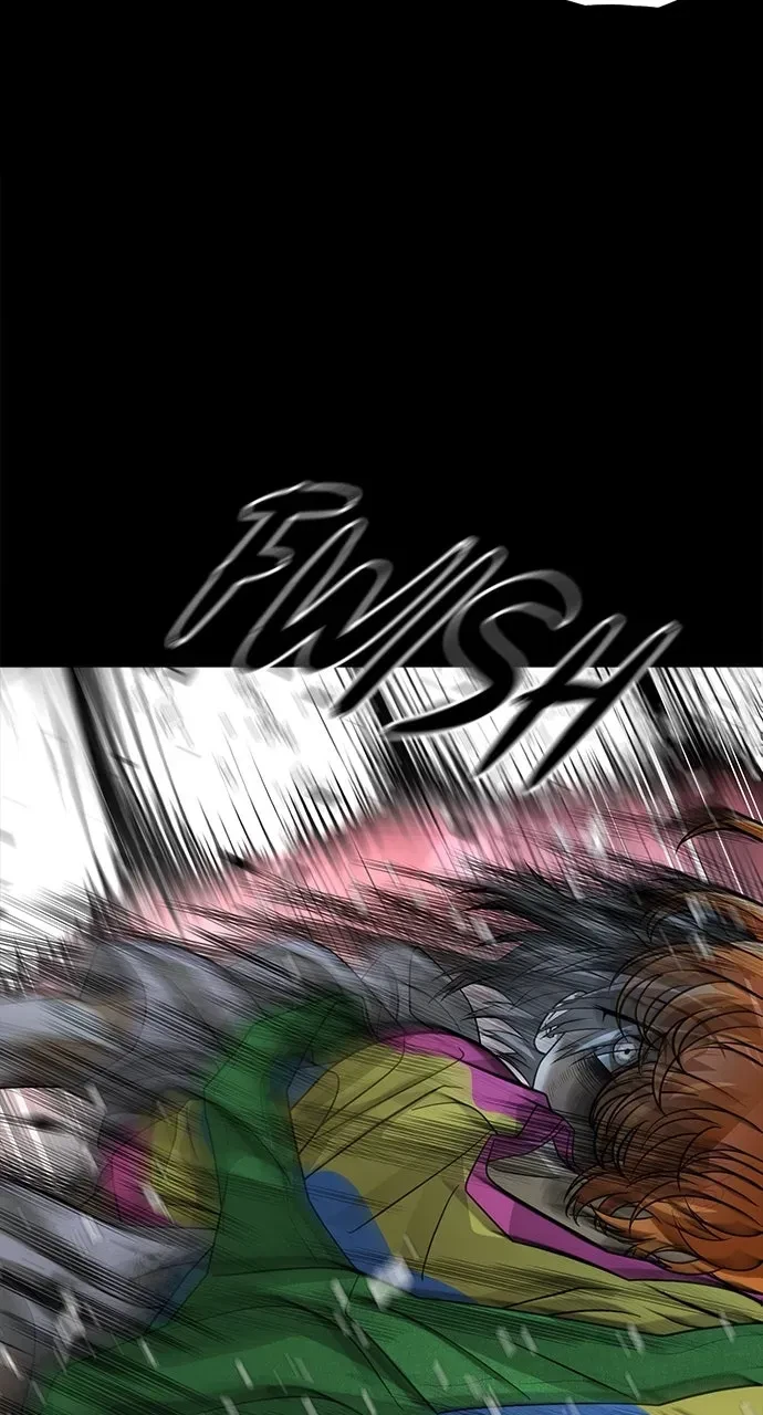 Chapter 45, page 70