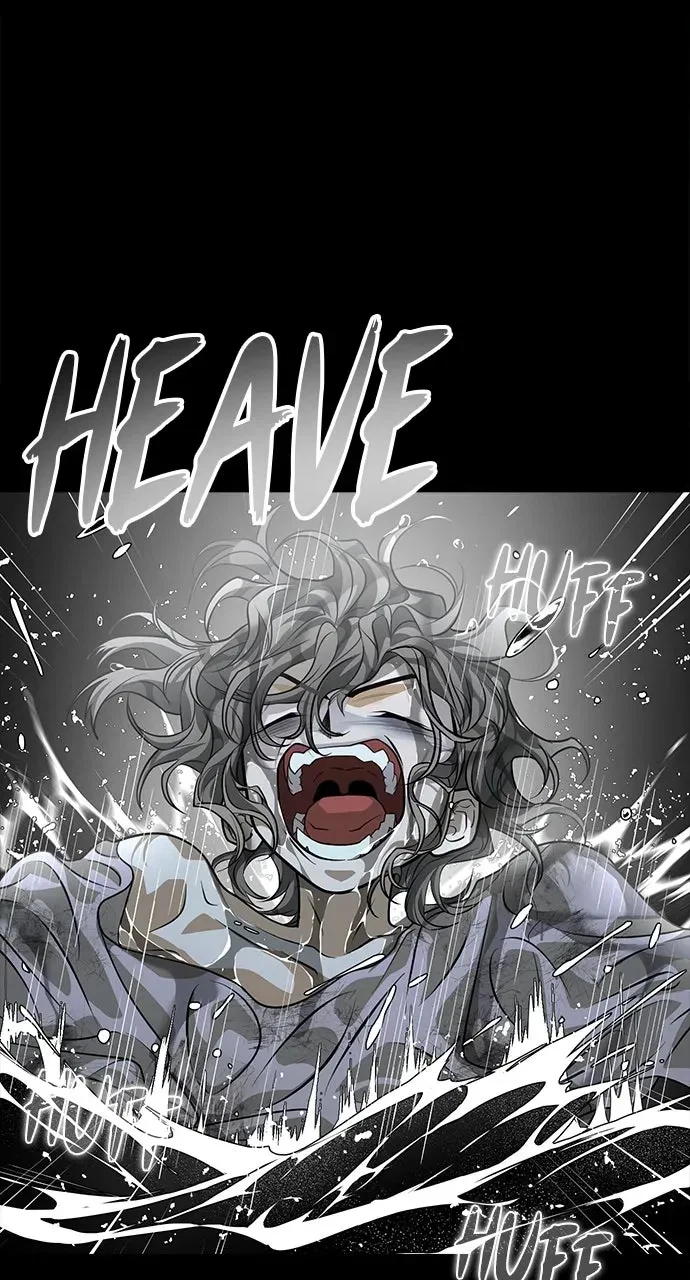Chapter 45, page 74